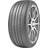 Landsail LS388 225/55R17 Tire