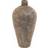 House Nordic Corvo Vase 60cm
