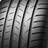 Vredestein Ultrac 235/50 R19 99V