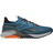 Reebok Nano X2 TR Adventure M - Steely Blue S23-R/Core Black/Smash Orange S23-R