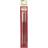 Tulip Etimo Red Crochet Hook W/Cushion Grip-2.75mm