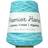 Premier Yarns Home Cotton Yarn Multi Cone-Ocean Splash