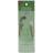 ChiaoGoo Circular Needle Bamboo 30cm 3.25mm