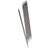 ChiaoGoo Double-Pointed Needle 15cm 2.25mm 1pc