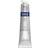 Winsor & Newton Cotman Watercolour 21ml Silver 617