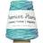 Premier Yarns Home Cotton Multi Cone-Water Lilies