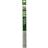 Clover Takumi 13-Inch Single Point, Size 4