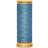 Gutermann Natural Cotton Thread 110 Yards 7440 Medium Blue Sky