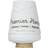 Premier Yarns Home Cotton Yarn Solid Cone-White