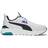 Puma Trinity Lite M - White/Black/Pearl Grey