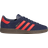 Adidas Munchen M - Dark Blue/Solar Red/Gum