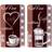 Wenko Herdabdeckplatten Universal Kaffeeduft