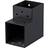 Suki Connector Ccorner 1st