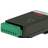 Roline Converter RS232