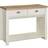 Birlea Highgate 2 Drawer Console Table