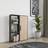 Decorotika Patrick Modern Book Shelf