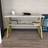 Decorotika Wake Modern Computer Writing Desk