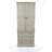 Core Products Corona Wardrobe 76.5x187.7cm