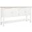 Dkd Home Decor Skänk Gran Sideboard