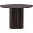 Venture Design Olivia Spisebord 110cm