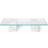 ferm LIVING Mineral Coffee Table