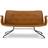 Bent Hansen Primum 2-Personers Sofa