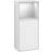 Villeroy & Boch Sidoskåp Finion G510MTGF