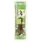 DeliBest Denta Bone Hirsch Hundesnacks