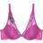 Triumph Amourette Charm Summer Padded Bra