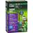 JBL ProFlora CO2 Basic Set V