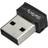 StarTech USB150WN1X1