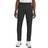 NIKE Dri-Fit Victory Golf Pants Men's - Dark Smoke Grey/Black