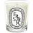 Diptyque Freesia Duftlys 190g