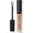 Bobbi Brown Skin Full Cover Concealer Warm Beige