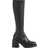 Vagabond Brooke Tall - Black