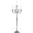 Dorre Alster Candelabrum 150cm