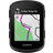 Garmin Edge 840