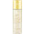 Catrice Kaviar Gauche Glow Fixing Spray