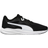 Puma Twitch Runner Fresh W
