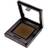 Make up Store Cake Eyeliner Brown