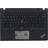 Lenovo 5M10Z41415 (Norwegian)