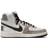 Nike Terminator High