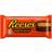 Reese’s Peanut Butter Cups 42g 2st