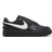 NIKE Air Force 1 Low SP - Black/Phantom/White