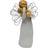 Willow Tree Angel of Friendship Prydnadsfigur 12.7cm