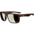 Leech Polarized X7