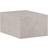 Venture Design York Sofabord 60x80cm