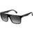 Carrera 5039/S 807/9O