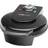 Clatronic WA 3491 Black