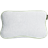 Blackroll Recovery Ergonomisk kudde (50x30cm)